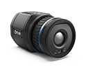 Product image of  FLIR A700